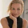Delphine Tanghe