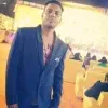 ROHIT Raj