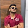KRUNAL RATHOD