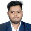 Vitthal Karad