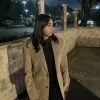 Tvisha Jain