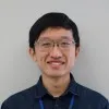 Jerome HSU