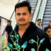 AKASH INGOLE