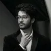Suraj Barman