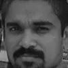 Sandeep Shah