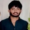 Kiran