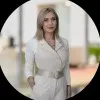 Maria Denisa Chitoiu
