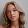 Olivia Angus