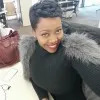 Thandeka Nozibele