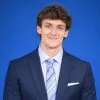 Owen Leaver
