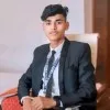 Sachin Singh