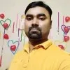Punit Singh