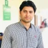 Hussain Mustafa