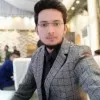 Asif Baig