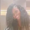 Shawntaè Hyatte