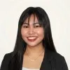 Princess Jane Subol