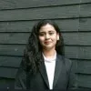 Anushka Singh