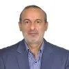 Reza Babouei