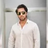 Asim Khan
