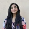 Lina Arbab