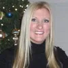 Natalie Shay
