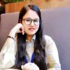 Rashmi Negi