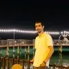 shahram mohammadi