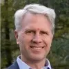 Matt Walker