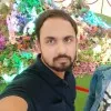 puneet modgil