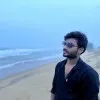 Naveenkumar