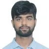 DEBABRATA MISHRA