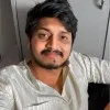 NIKHIL BABU DAVATH
