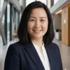 Aileen Pacis