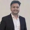 Sumeet Bundele