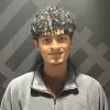 Seshanth Karthik