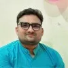 Manoj Patil