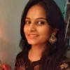 Shivani Narendra
