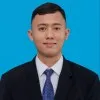 Muhammad Syarief Rahman