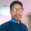 Hriday Deka