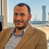 Ahmed Nabawy Eissa