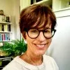 Suzanne Marx
