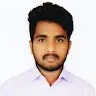 NAGAPURI SRIKANTH