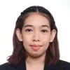 Aika Mae Anacio