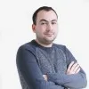 Khachatur Martirosyan