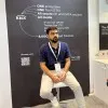 Parth Goswami