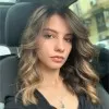 Milka Jovanovska