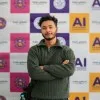 Arpon Adhikary