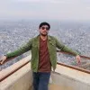 Gajendra Singh Rathore