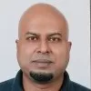 Ganeswaran Perumal