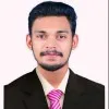 Mohamed Yasheen